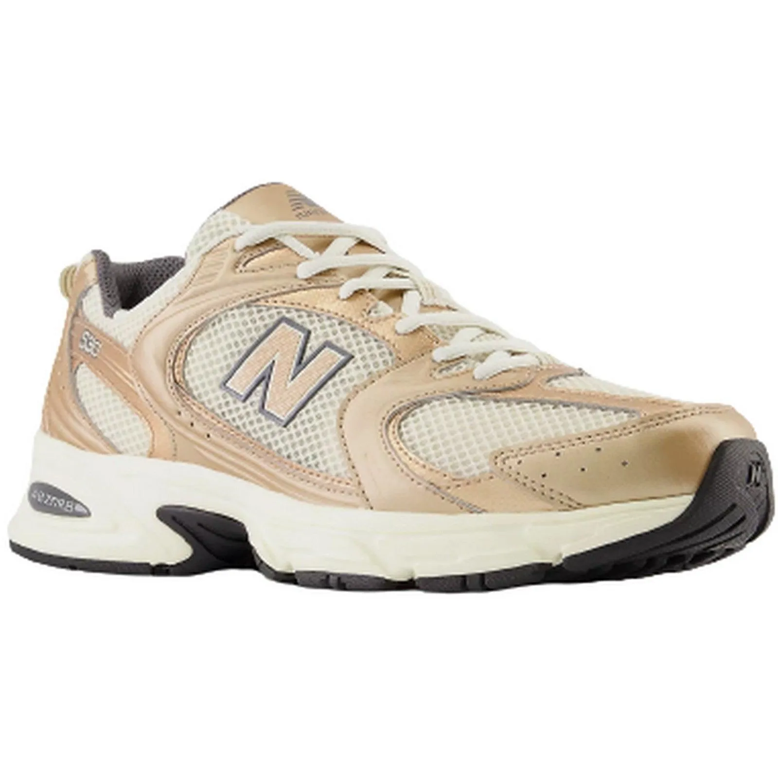 Sneaker Unisex New Balance - Scarpe Lifestyle Unisex - Multicolore