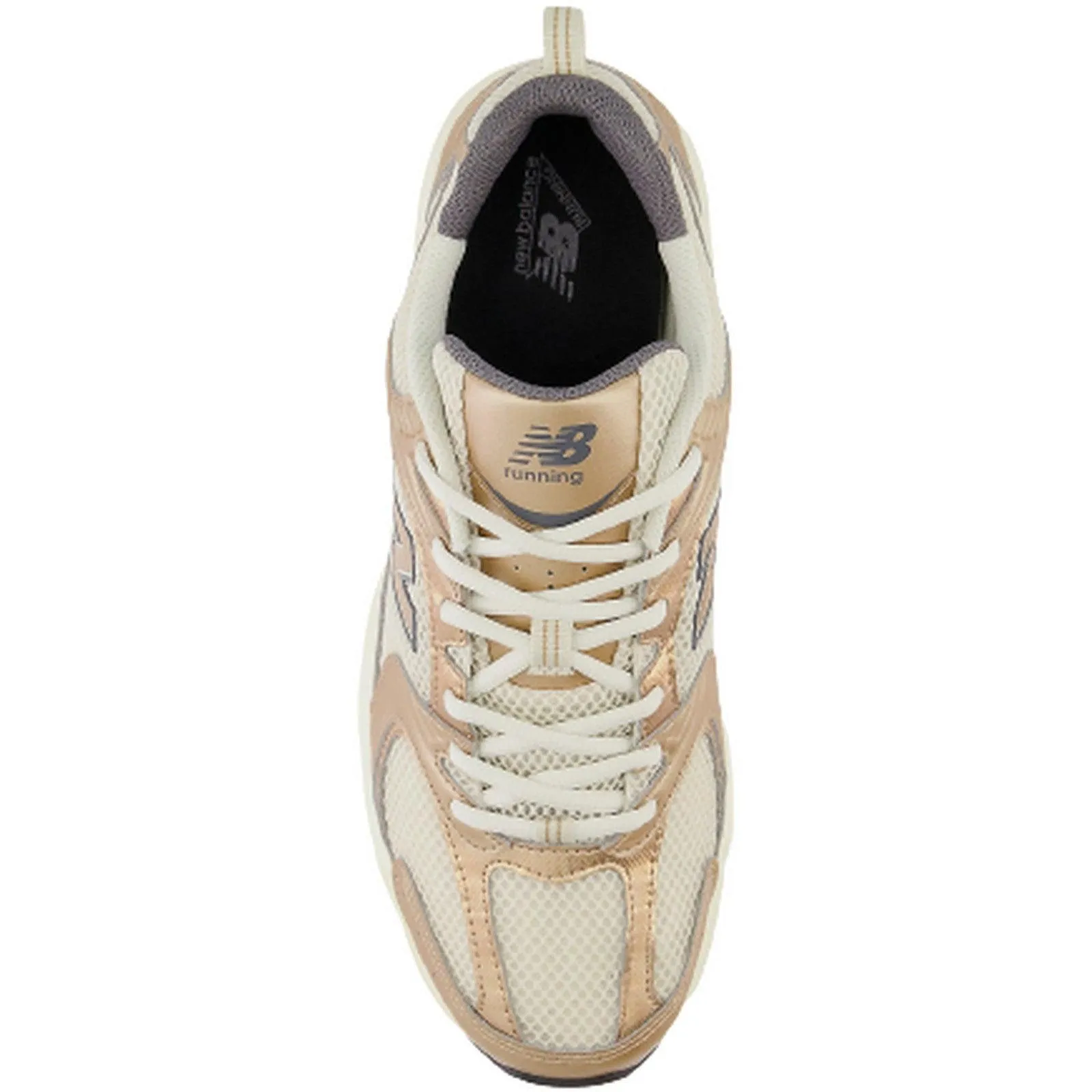 Sneaker Unisex New Balance - Scarpe Lifestyle Unisex - Multicolore