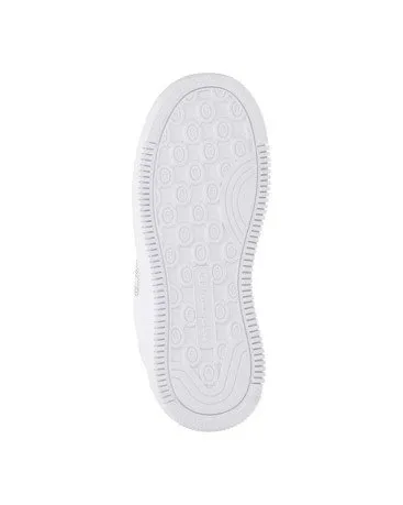 Sneakers Bambina Rebound Platform