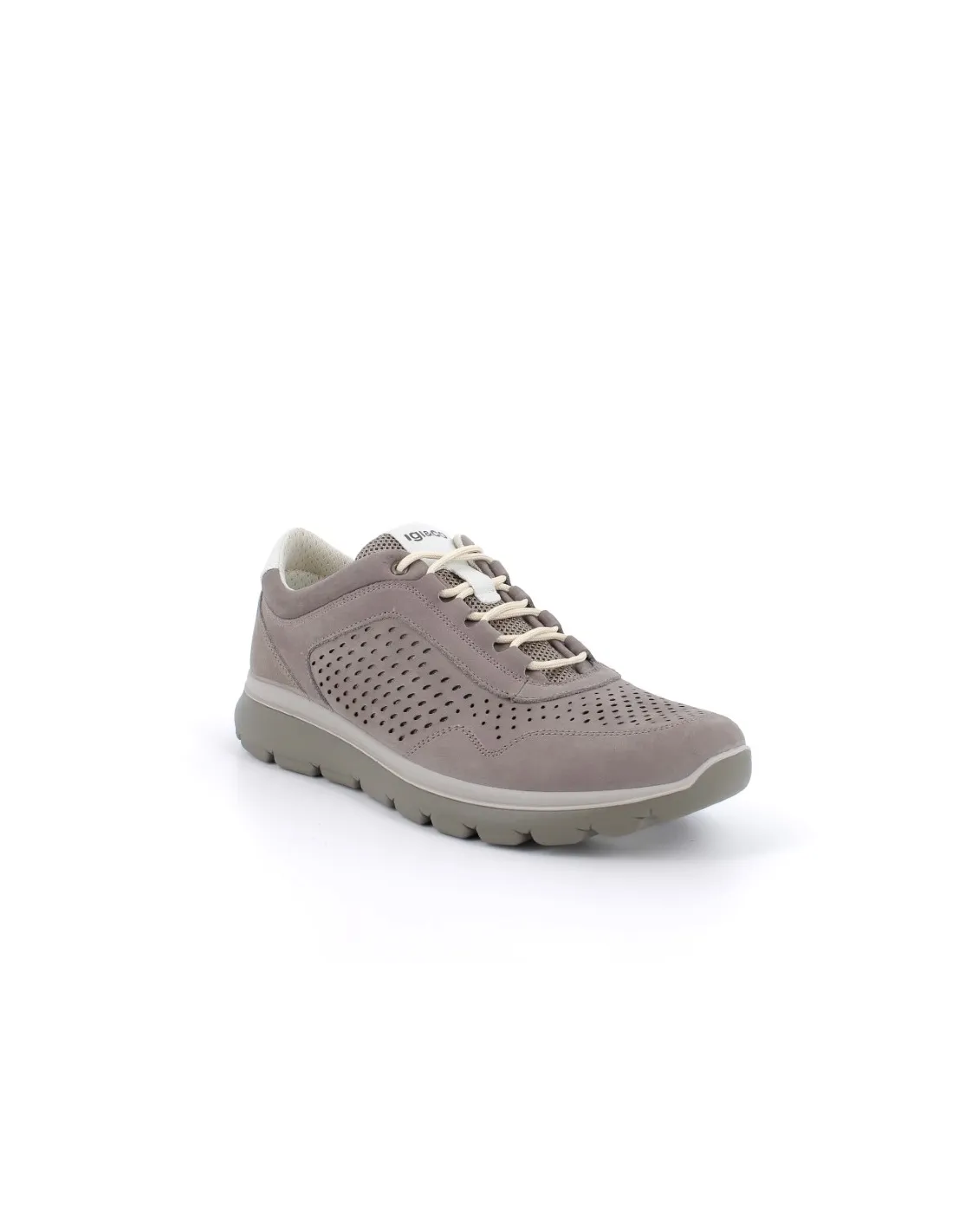 Sneakers da uomo estate 2024