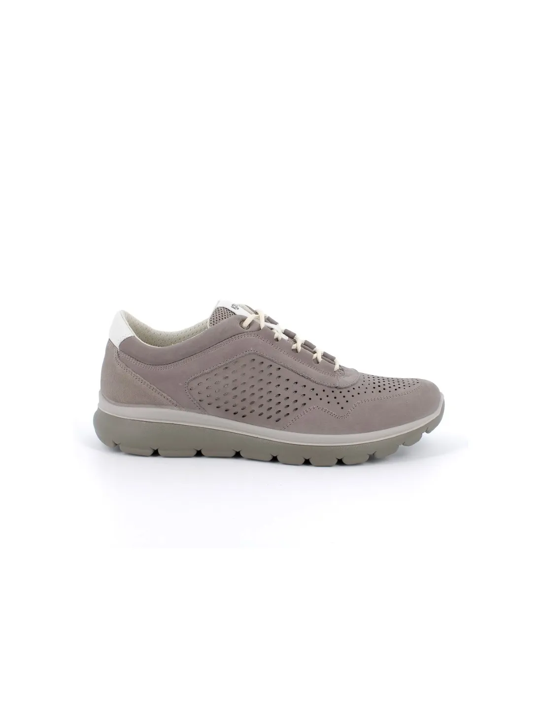 Sneakers da uomo estate 2024