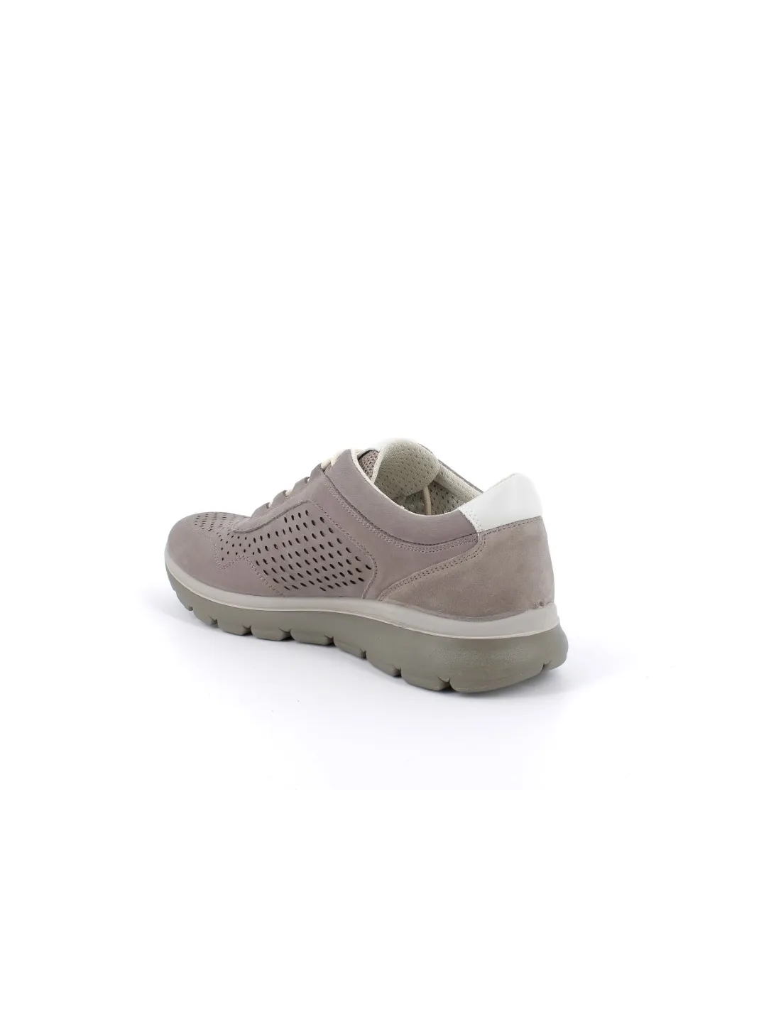 Sneakers da uomo estate 2024