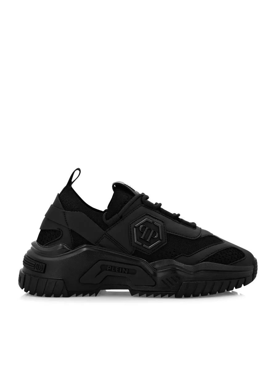sneakers Hexagon
