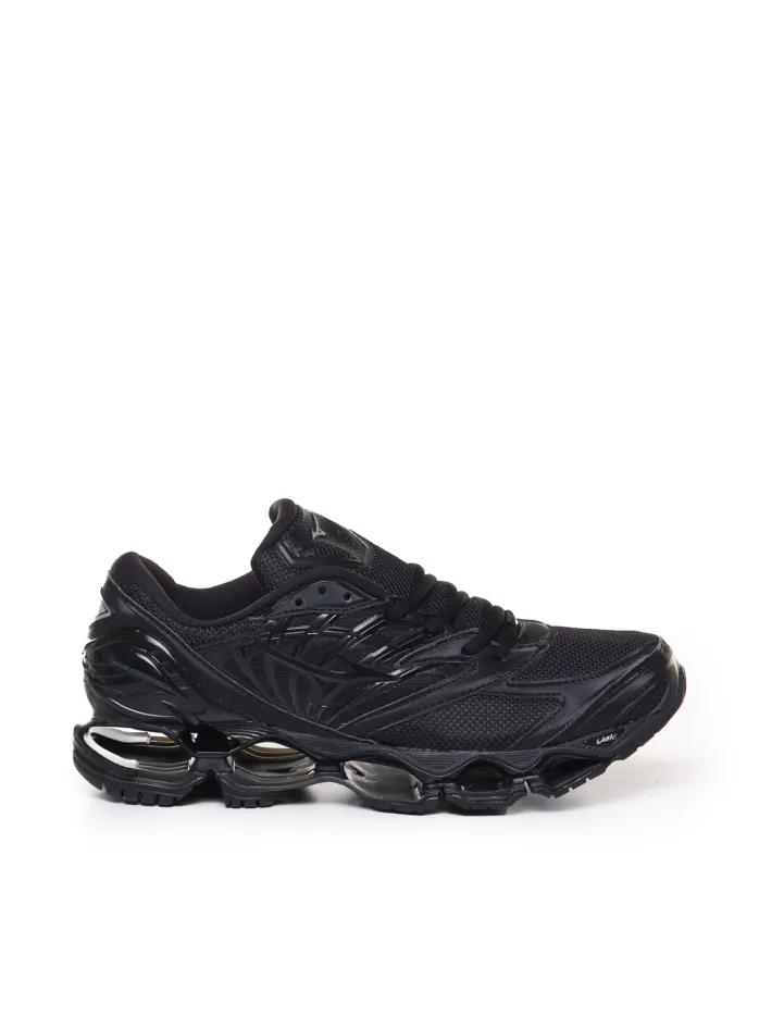 SNEAKERS WVE PROPHECY LS