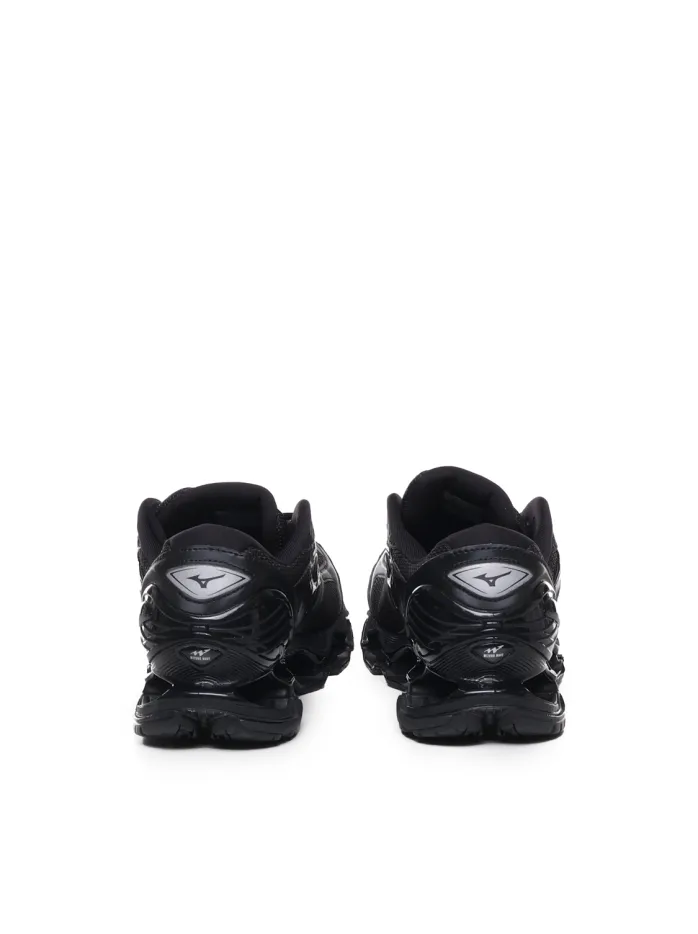 SNEAKERS WVE PROPHECY LS
