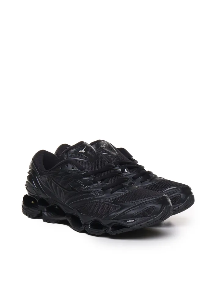 SNEAKERS WVE PROPHECY LS