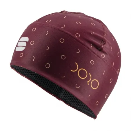 SPORTFUL   donna    Doro Hat
