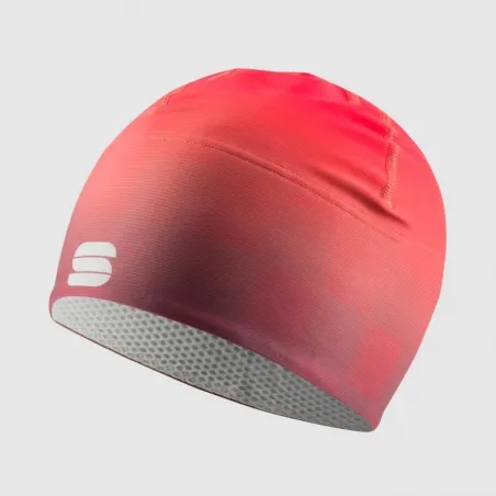 SPORTFUL   donna    Squadra Hat 117