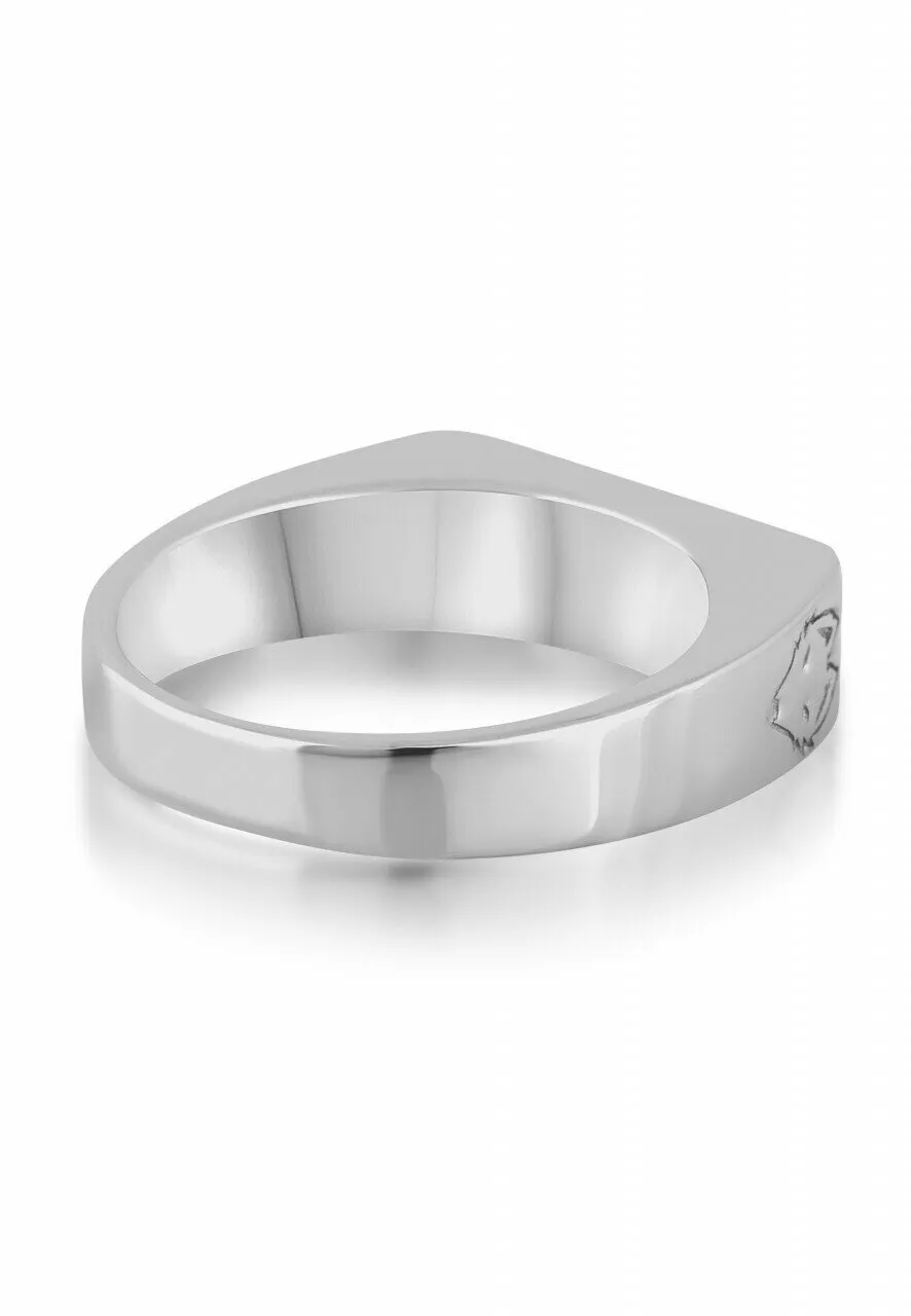 STACKABLE STATEMENT - Anello