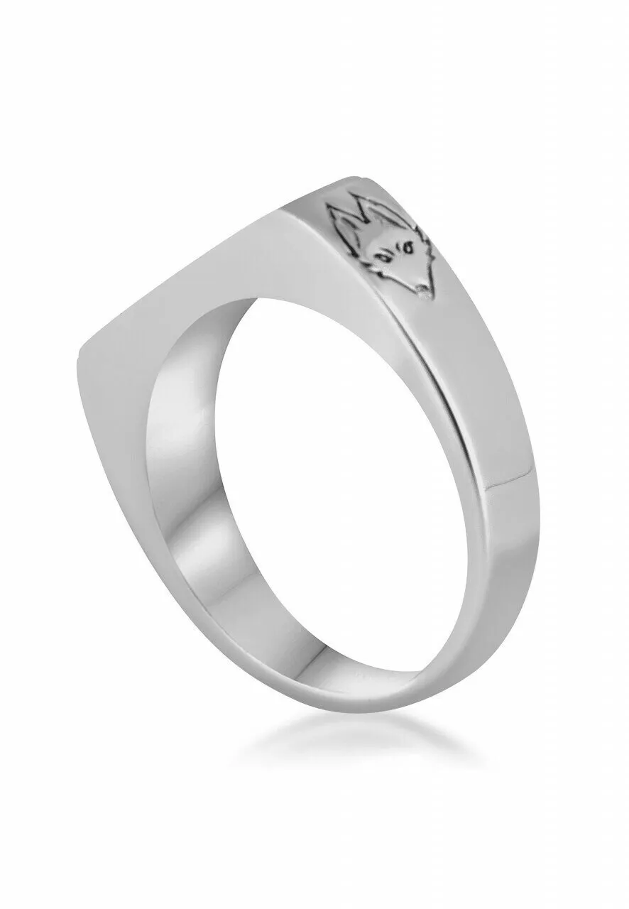 STACKABLE STATEMENT - Anello