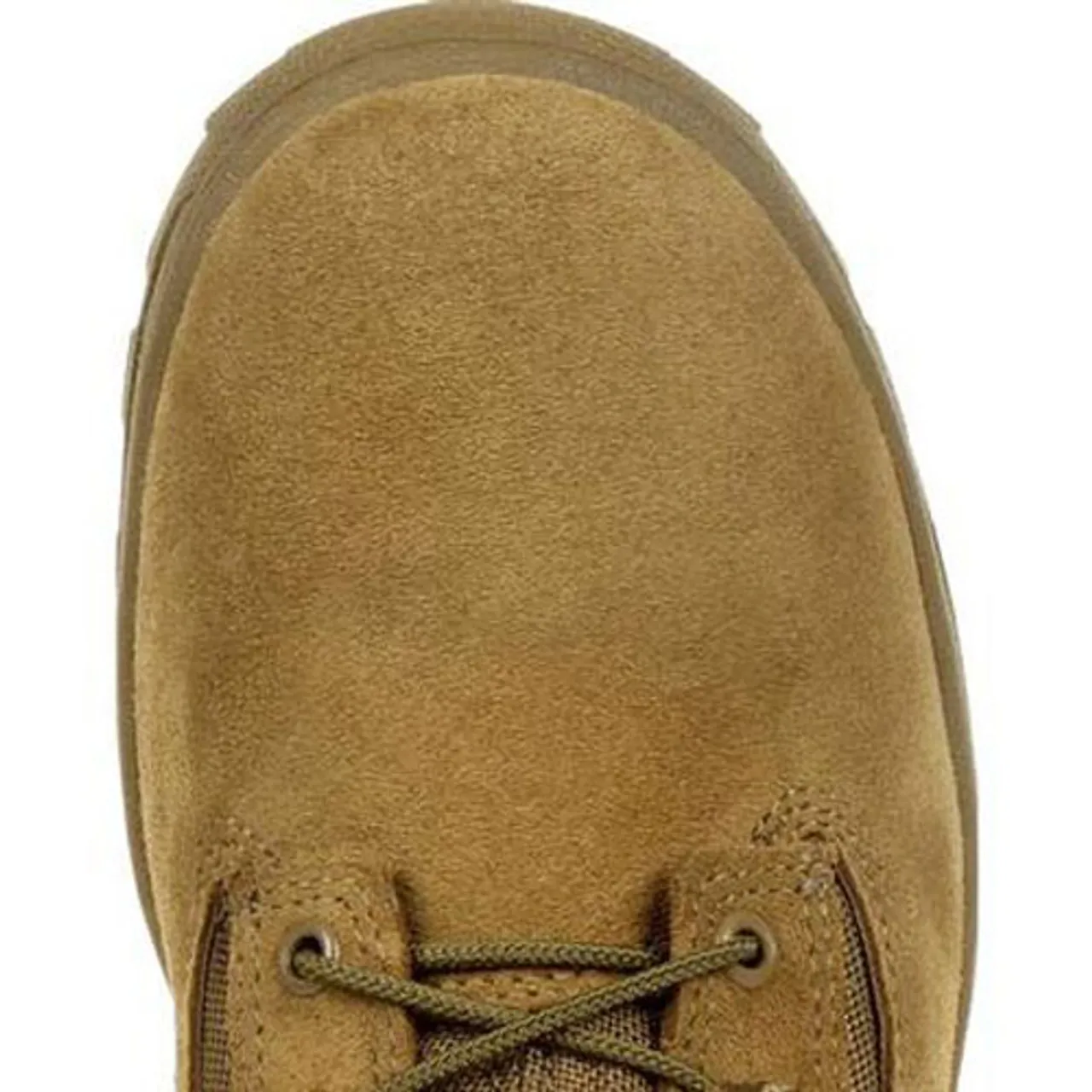 Stivale militare commerciale Rocky Havoc coyote brown ar 670-1 conforme