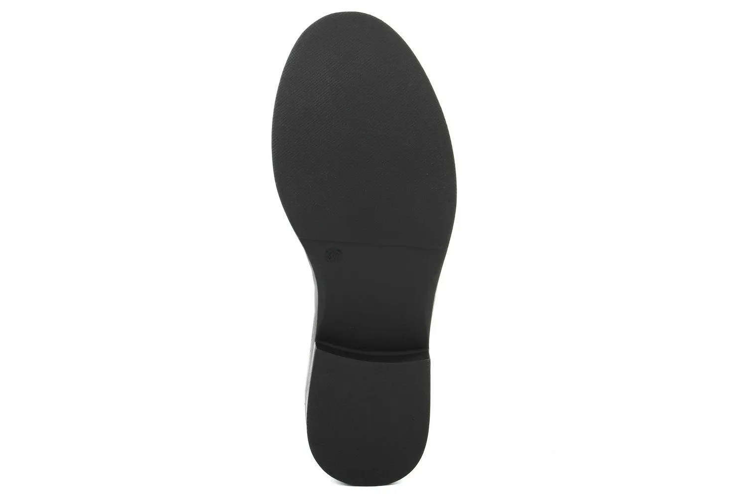 Stivaletti Donna colore Marrone