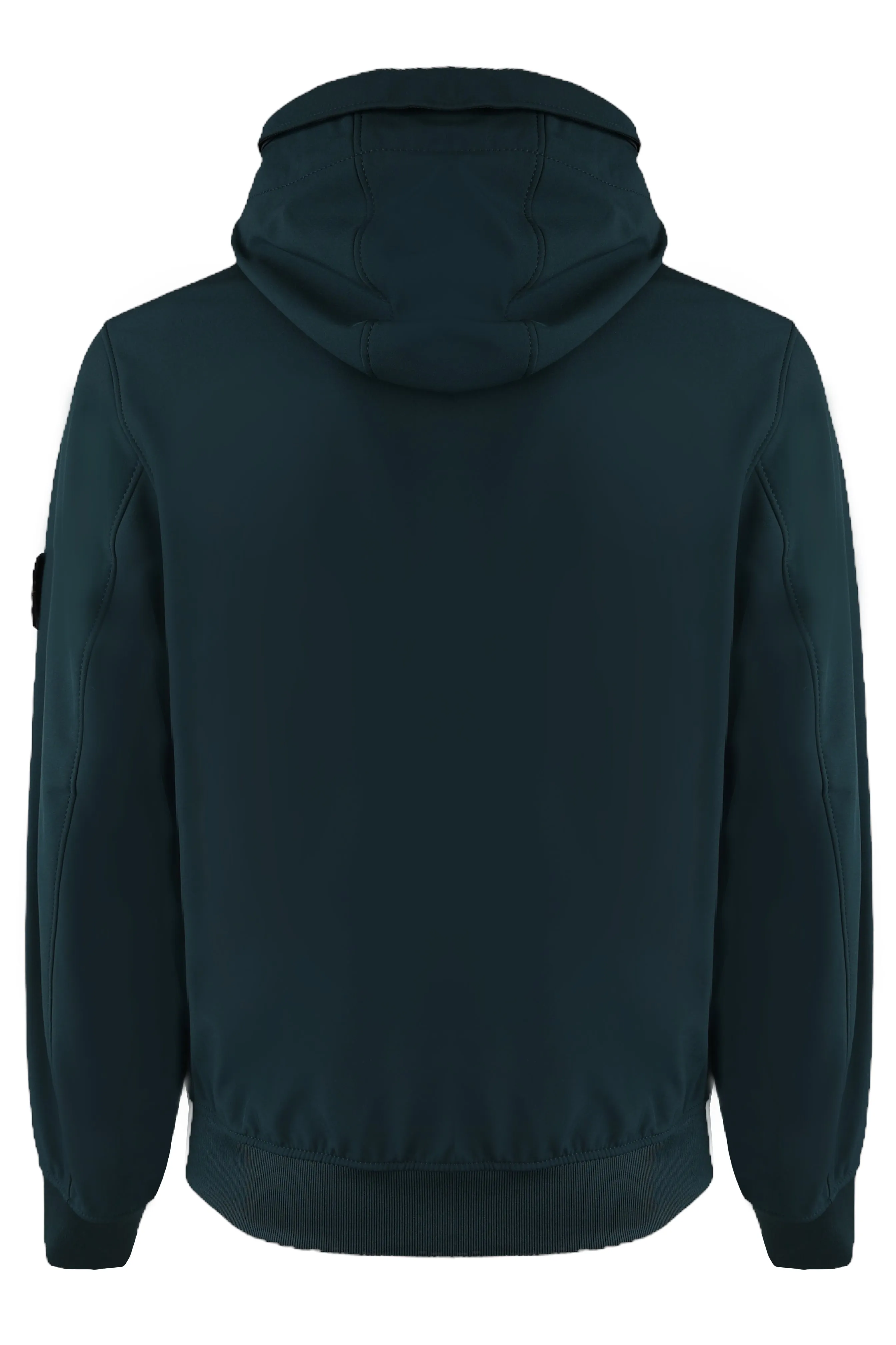 STONE ISLAND JACKET