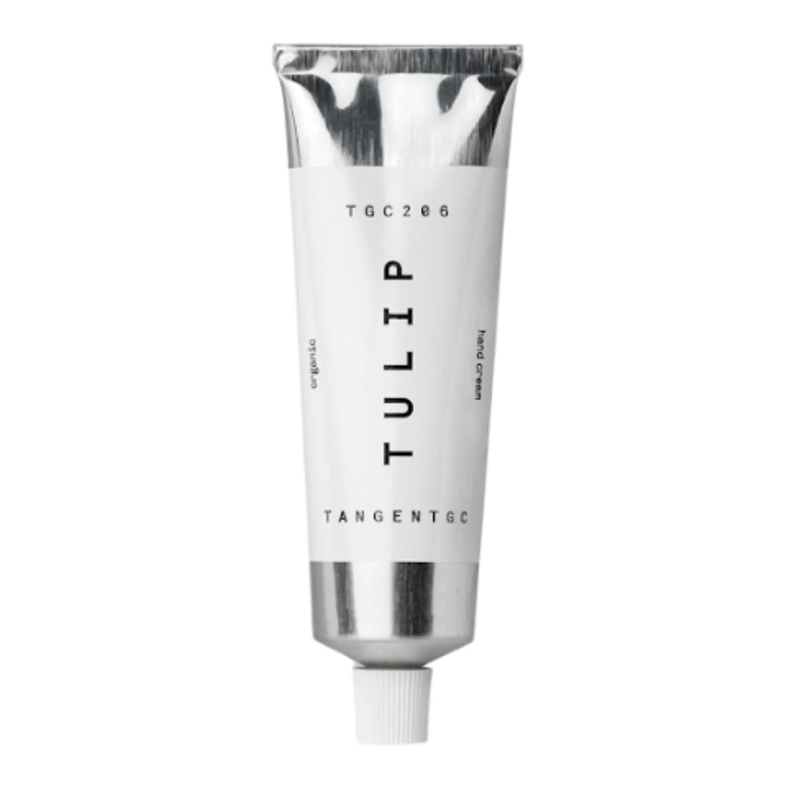  TANGENT   TGC206 Crema mani Tulip | 