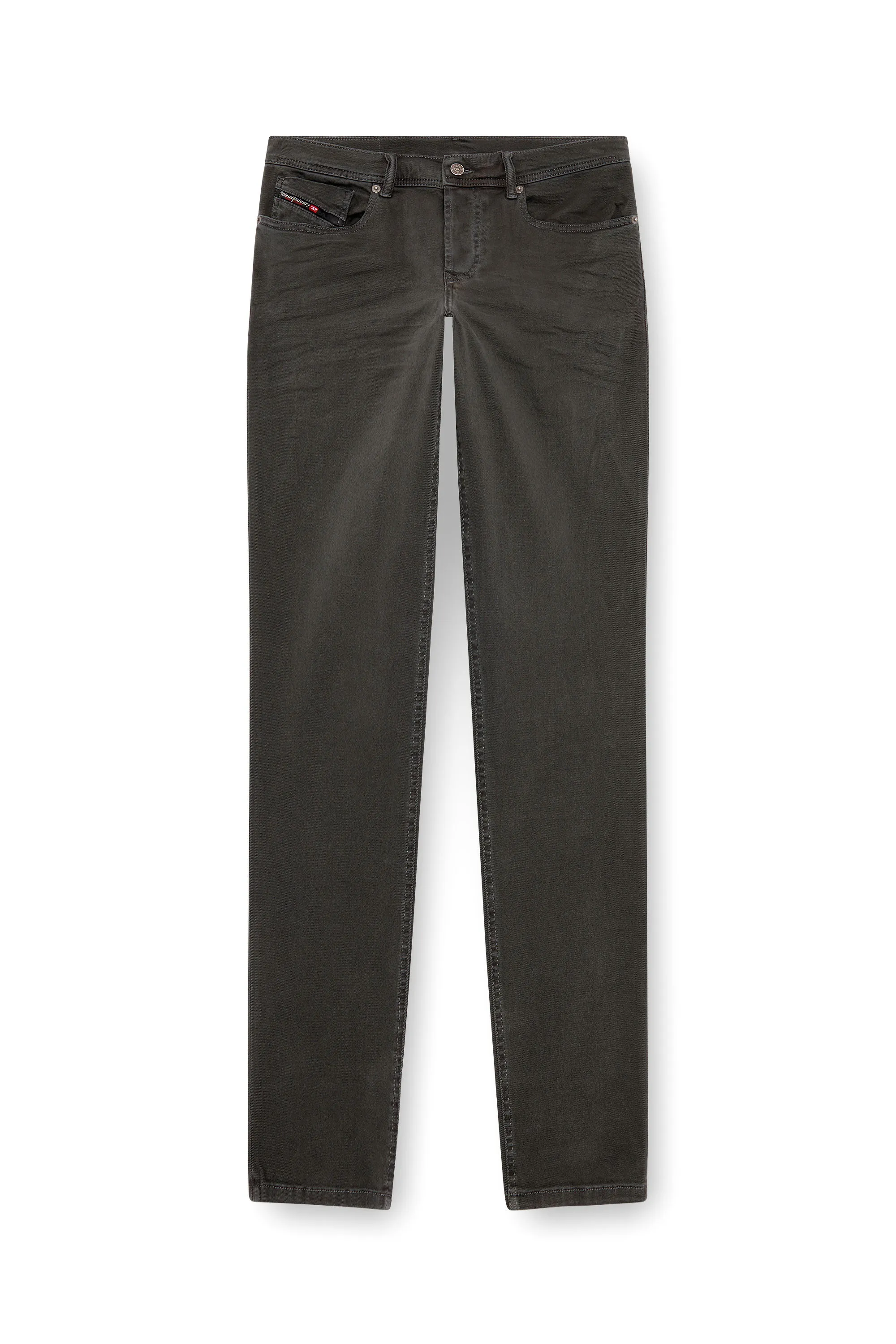 tapered jeans 2023 d-finitive 0qwty