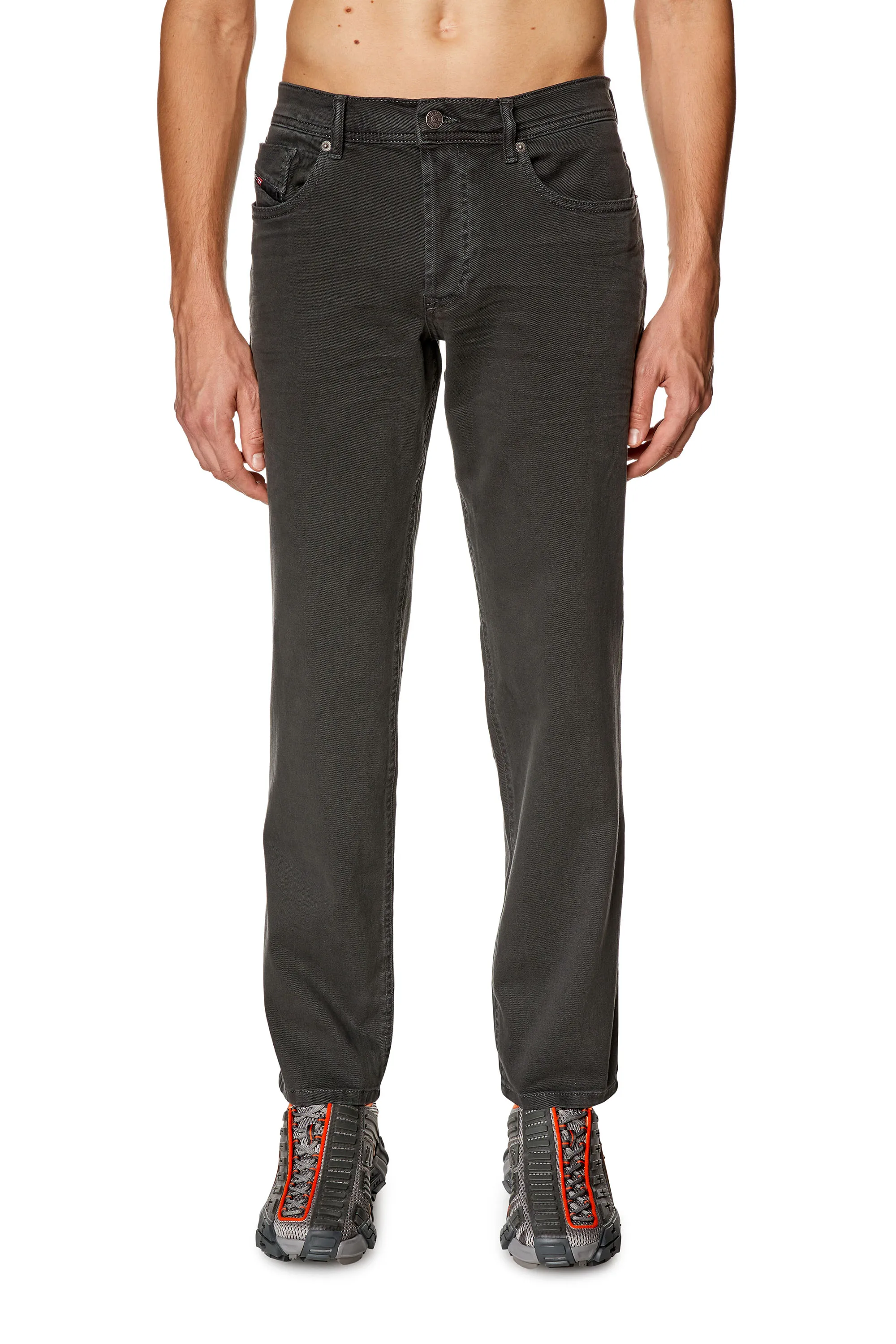 tapered jeans 2023 d-finitive 0qwty