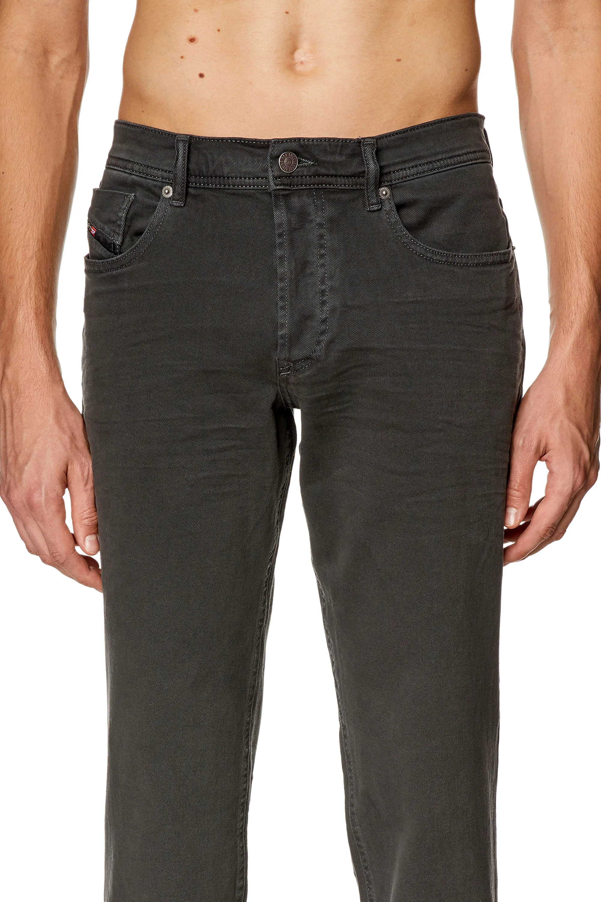 tapered jeans 2023 d-finitive 0qwty