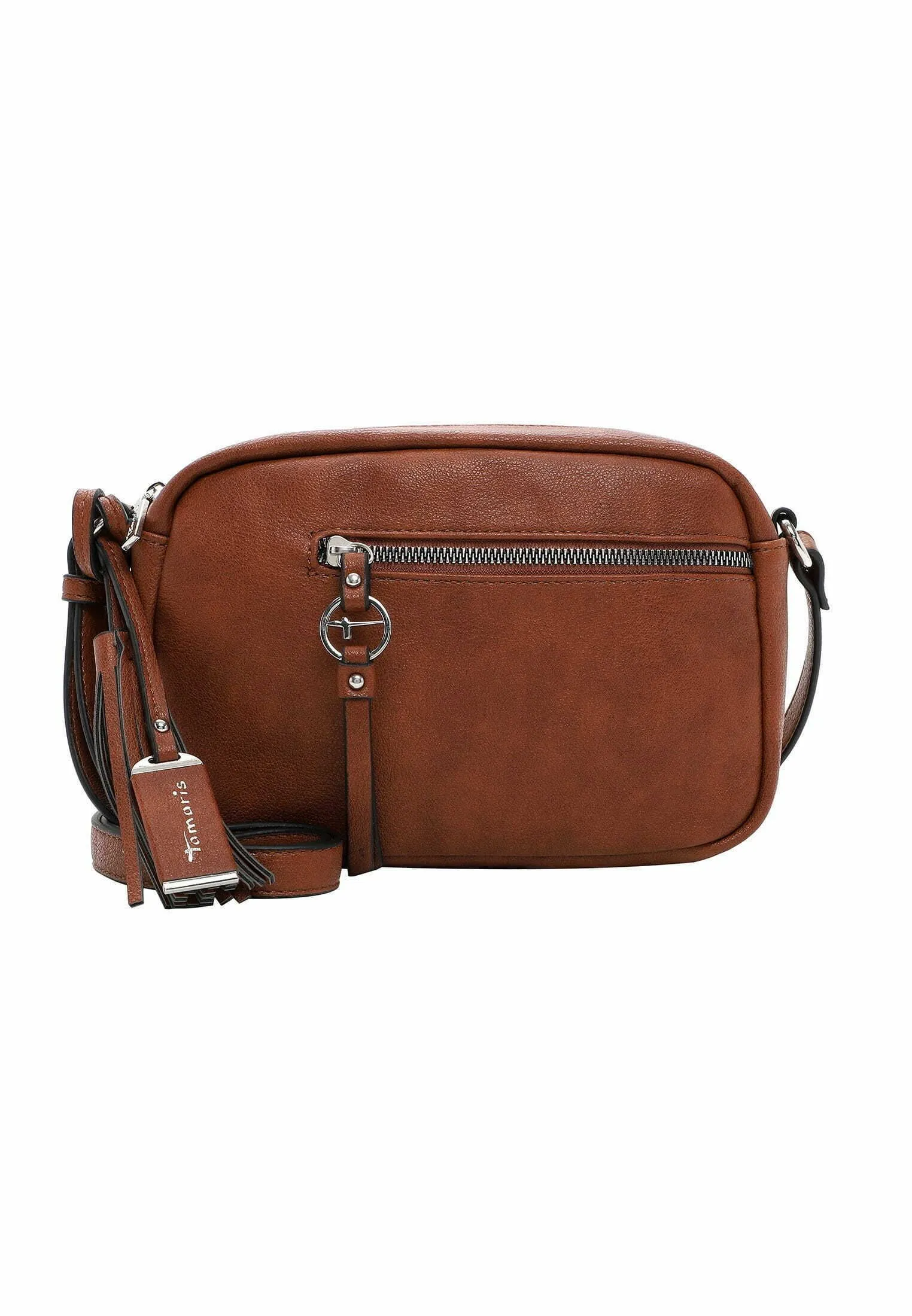 TAS NELE - Borsa a tracolla