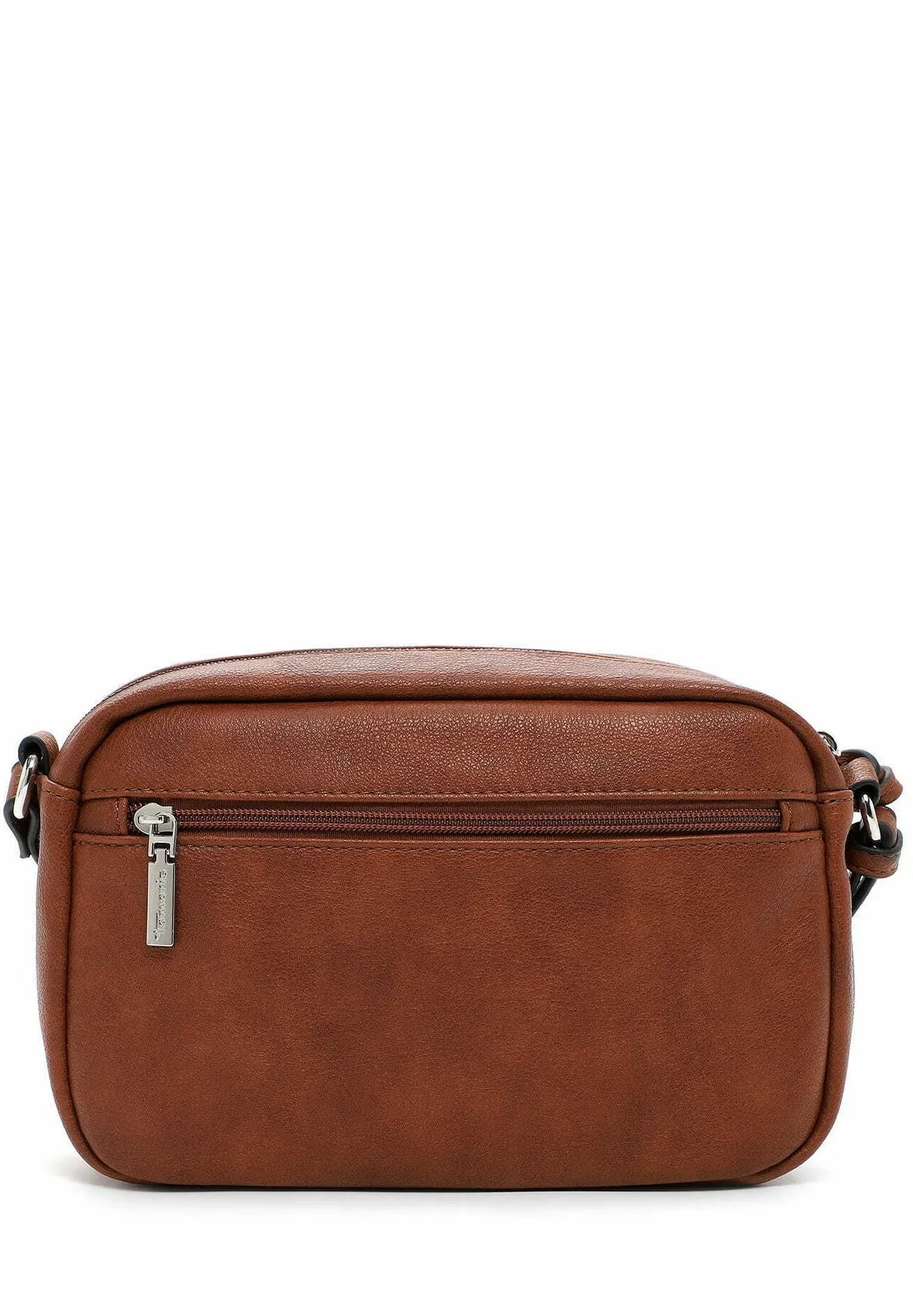 TAS NELE - Borsa a tracolla