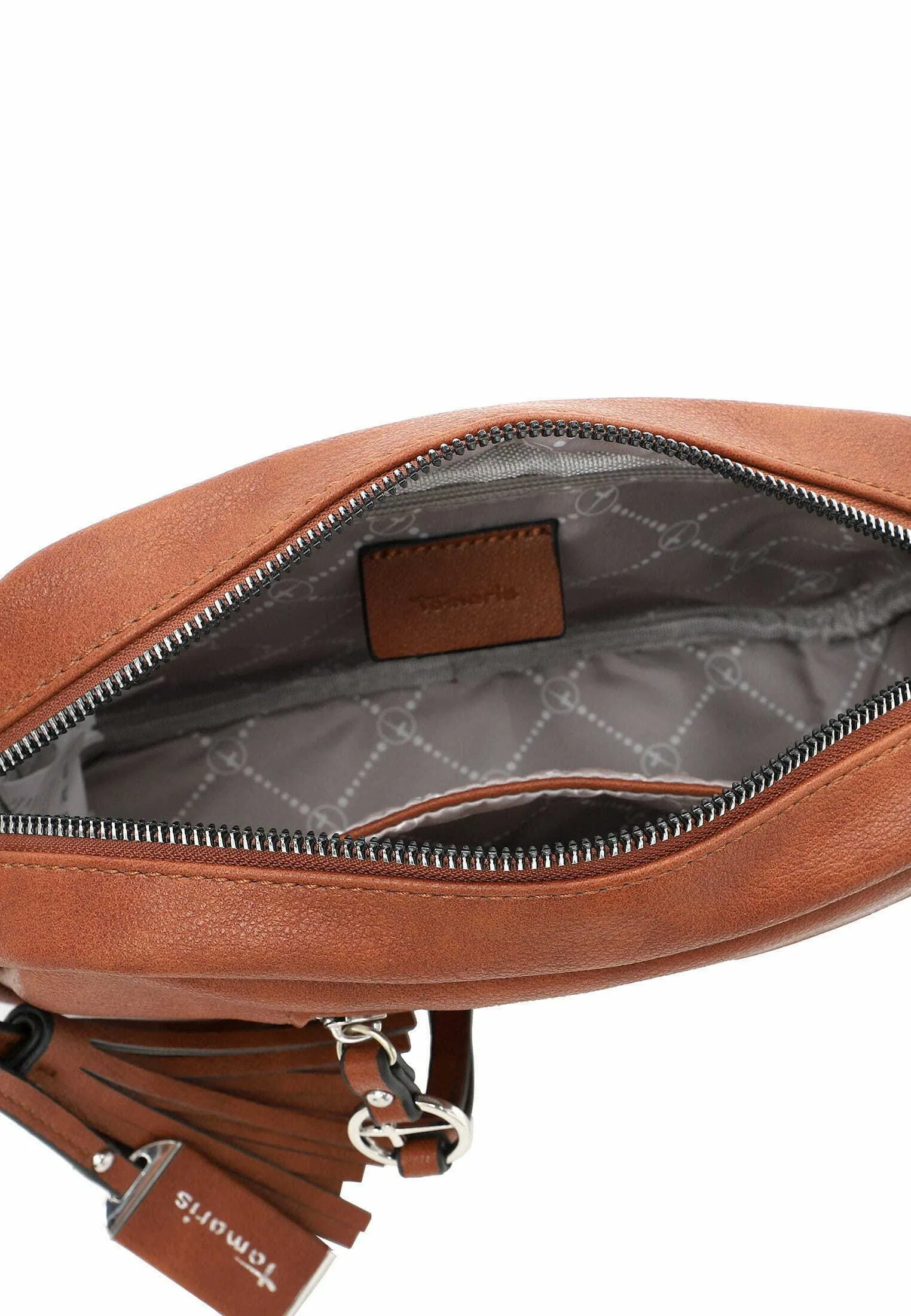TAS NELE - Borsa a tracolla