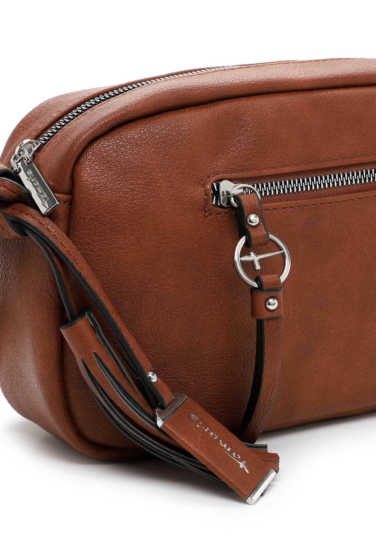 TAS NELE - Borsa a tracolla