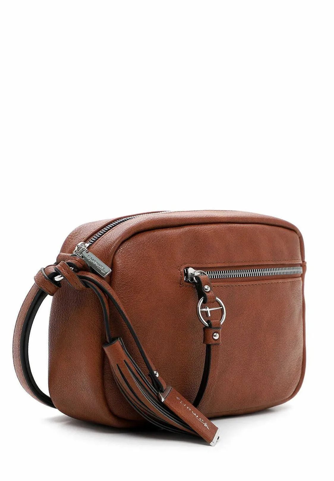 TAS NELE - Borsa a tracolla