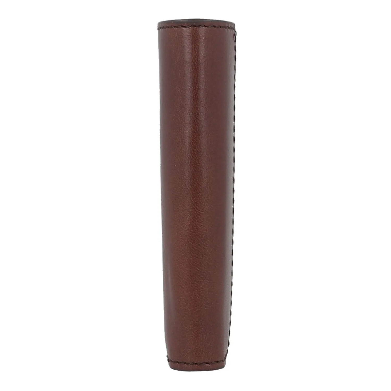 The Bridge Fillipo Portafoglio Protezione RFID Pelle 9 cm