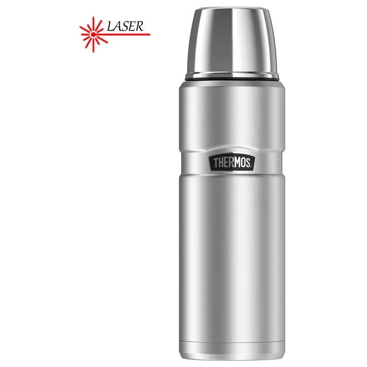     Thermos nerez 1,2l