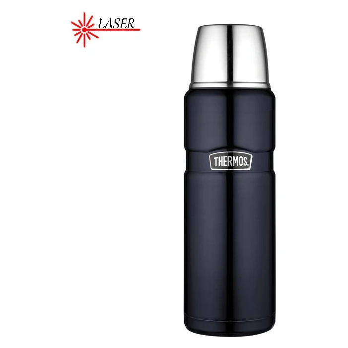     Thermos nerez 1,2l