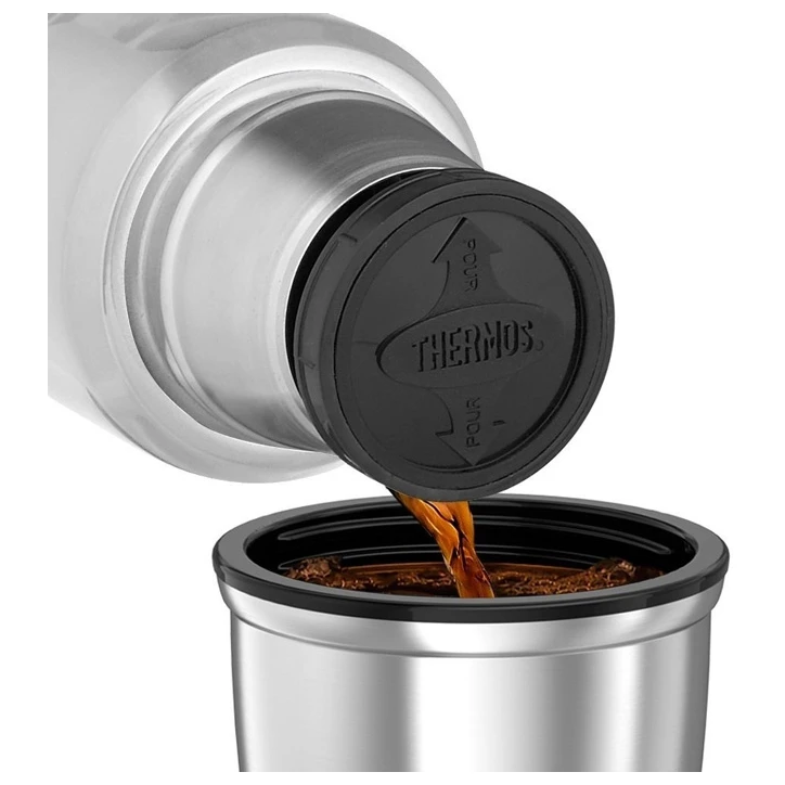     Thermos nerez 1,2l