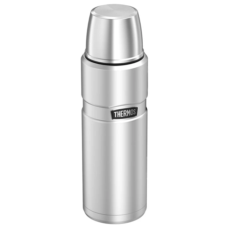     Thermos nerez 1,2l