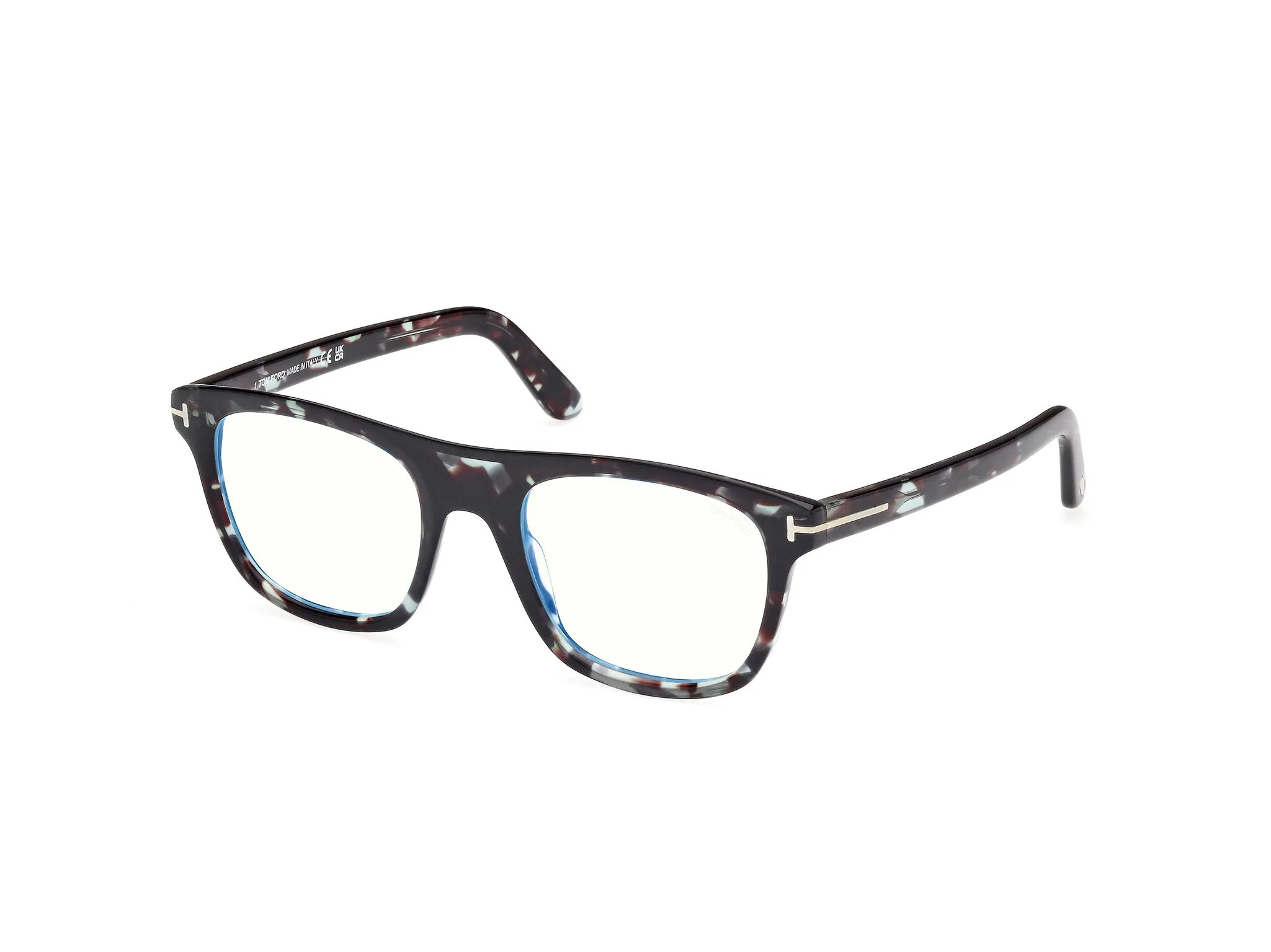   TOM FORD FT5939-B 55