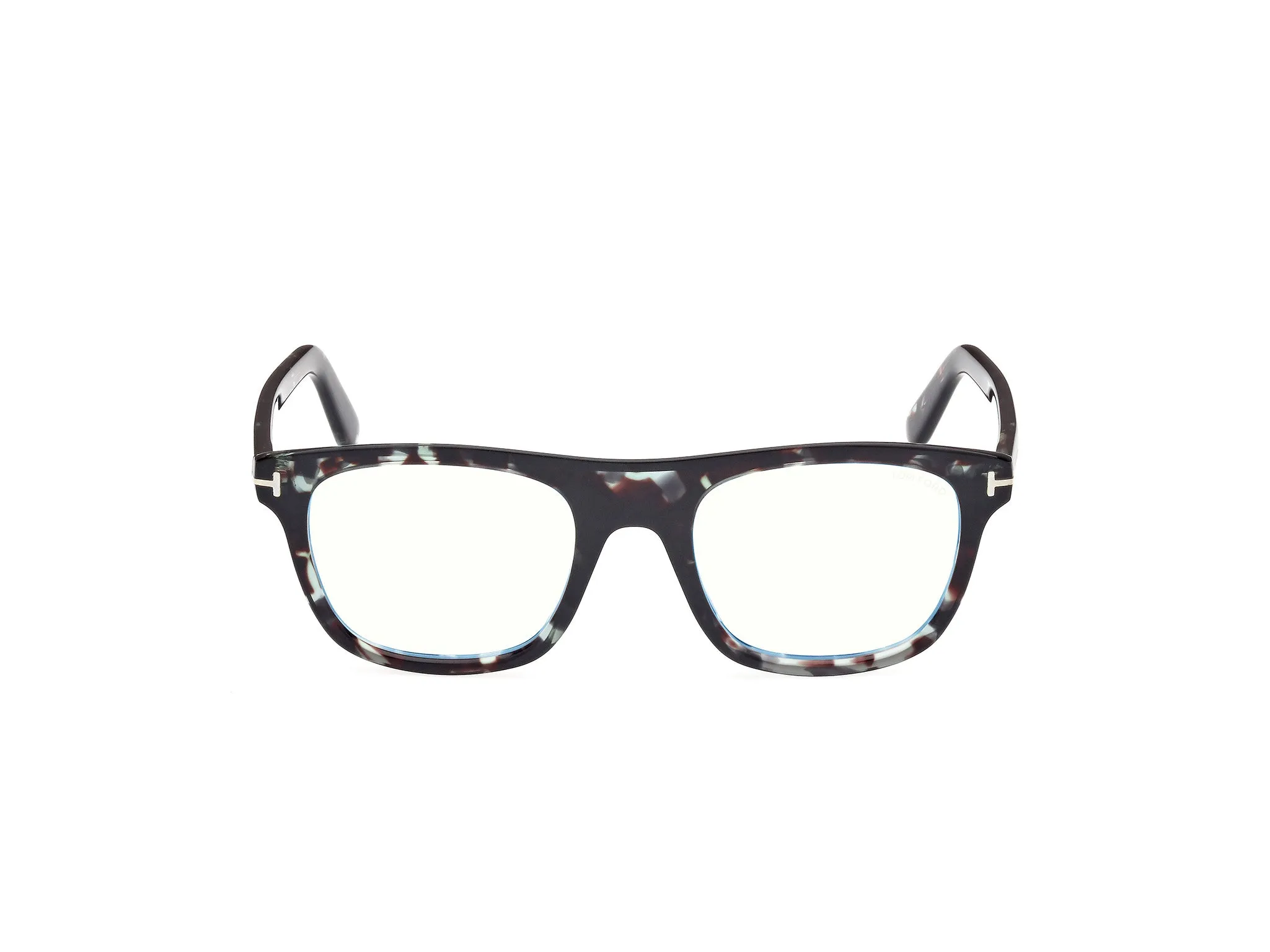   TOM FORD FT5939-B 55