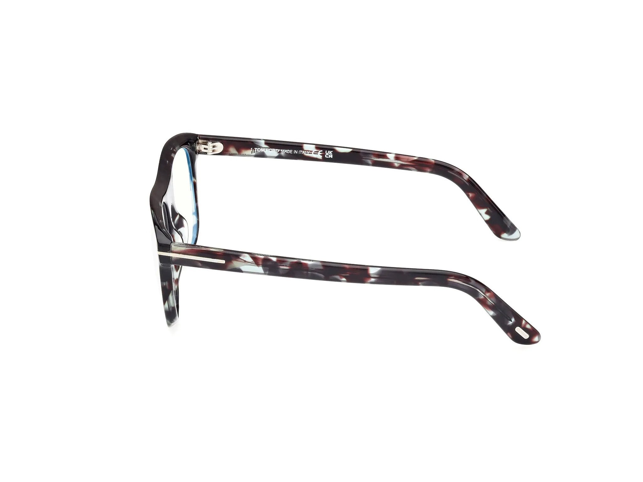   TOM FORD FT5939-B 55