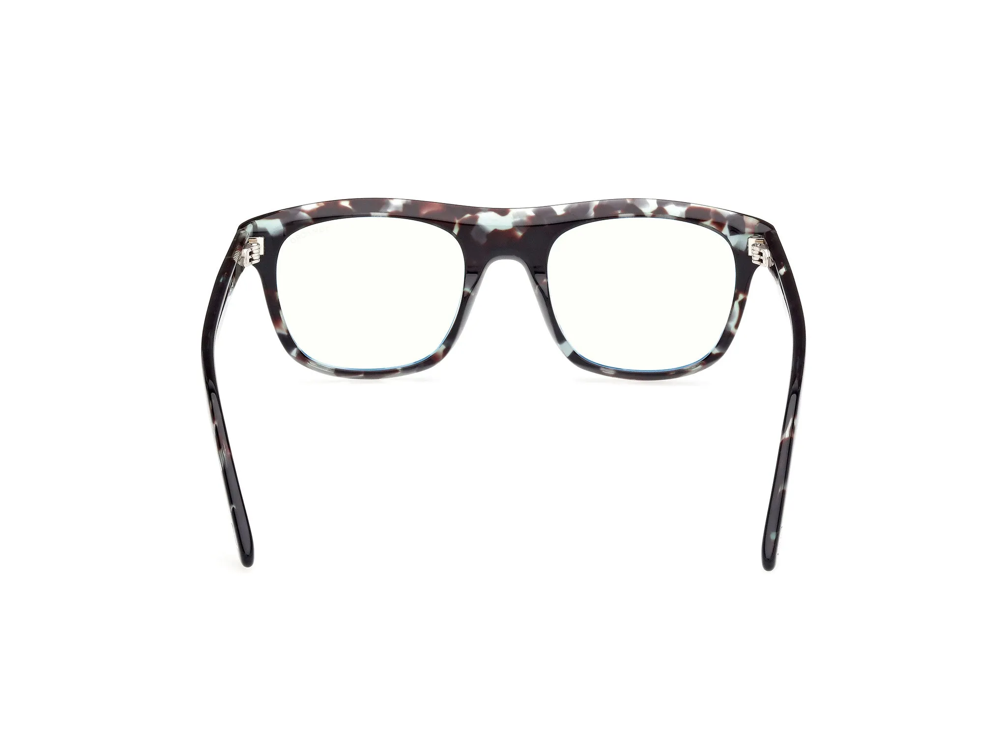   TOM FORD FT5939-B 55