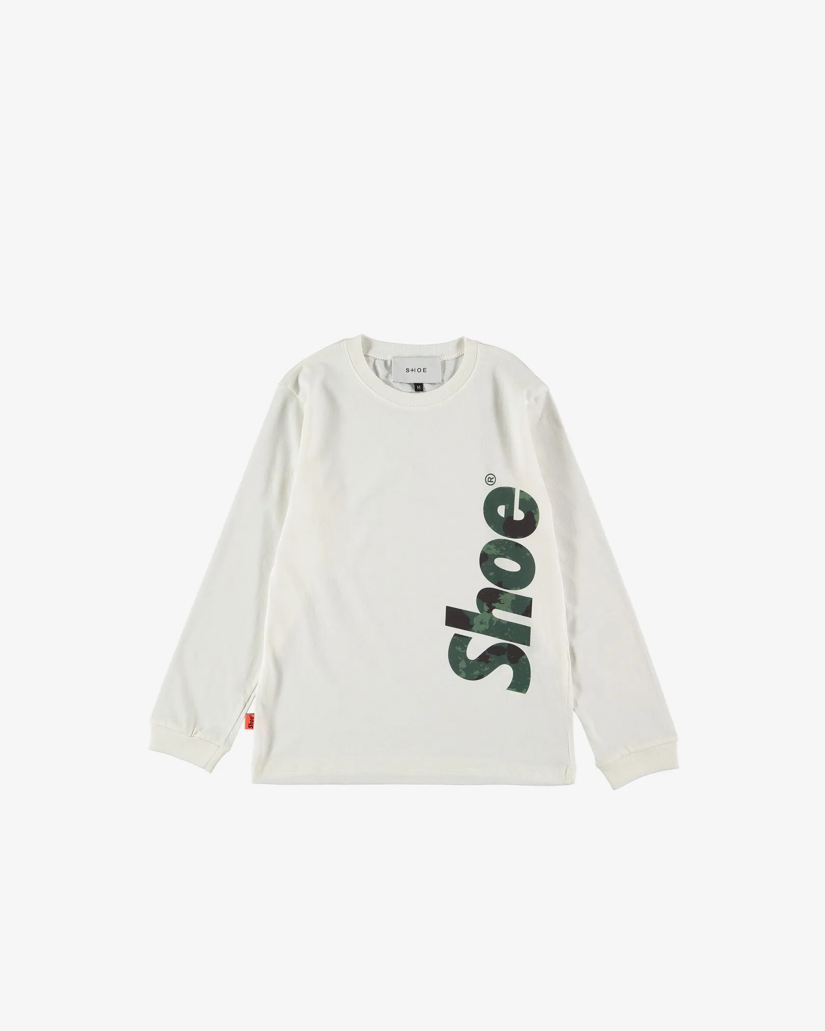 TONY0444 T-SHIRT
