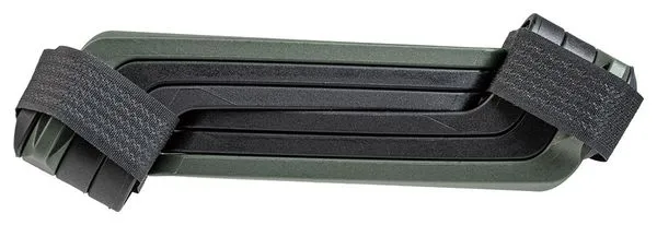 Treppiedi pieghevoli Topeak Up-Up Stand Mini