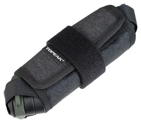 Treppiedi pieghevoli Topeak Up-Up Stand Mini