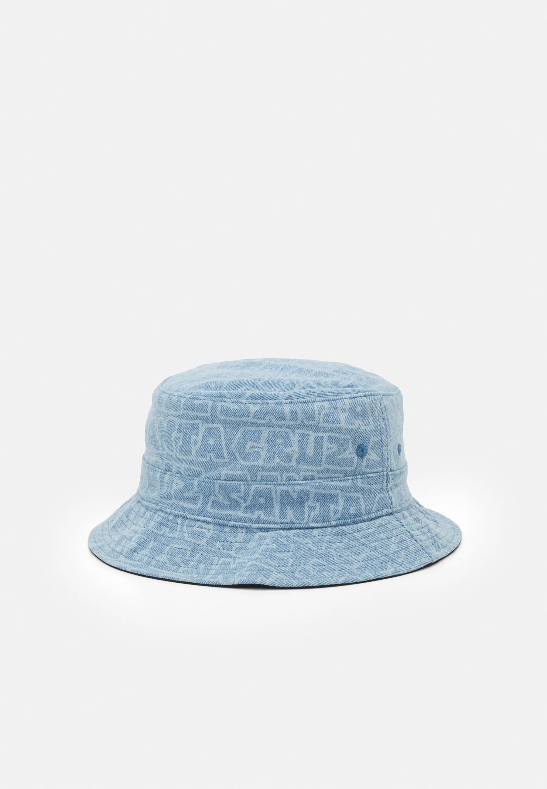 TRUMAN BUCKET HAT UNISEX - Cappello
