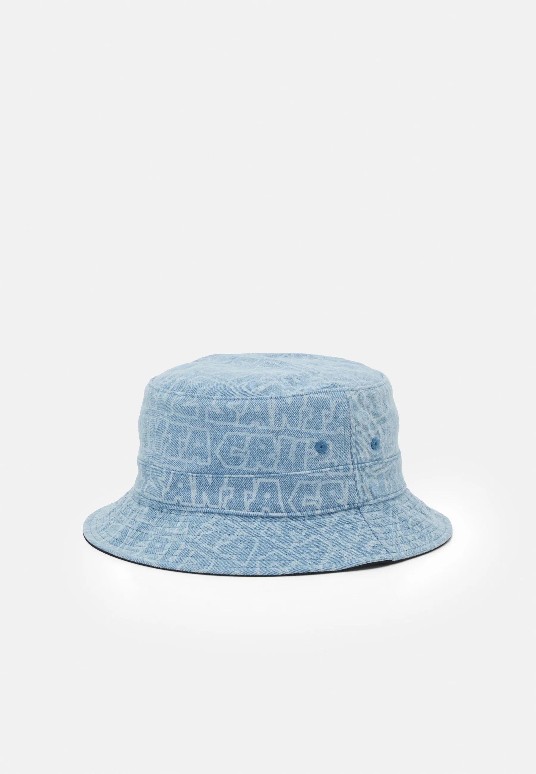 TRUMAN BUCKET HAT UNISEX - Cappello