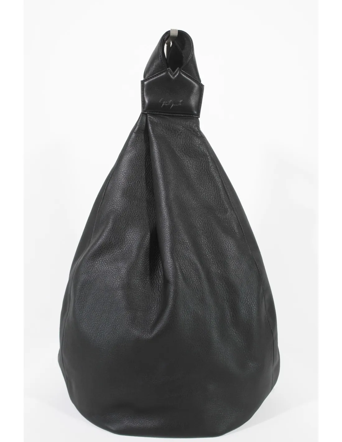   Tuck Big Backpack 