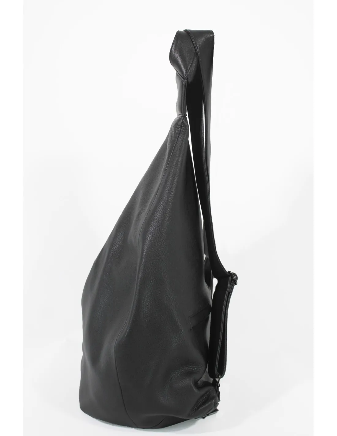   Tuck Big Backpack 