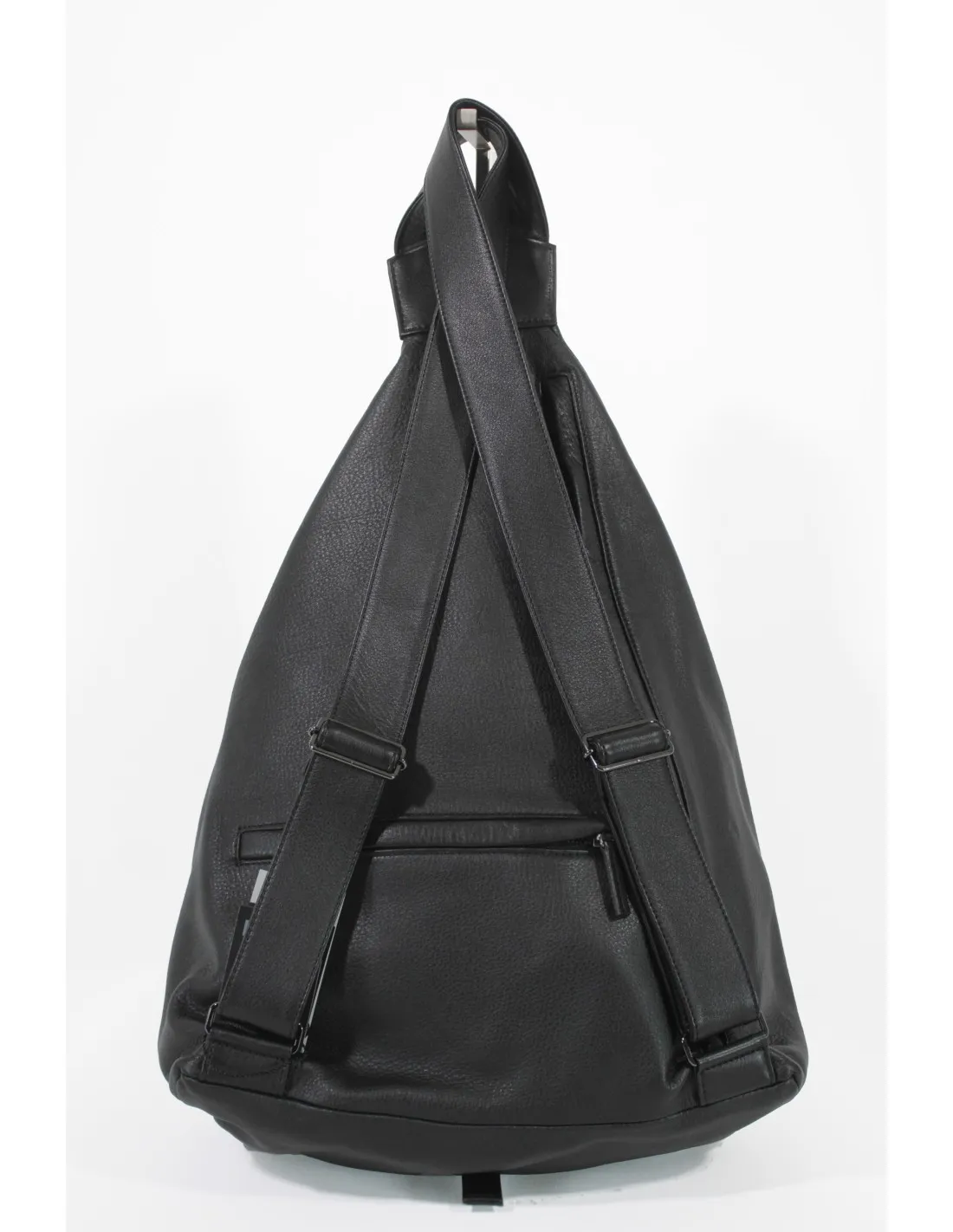   Tuck Big Backpack 