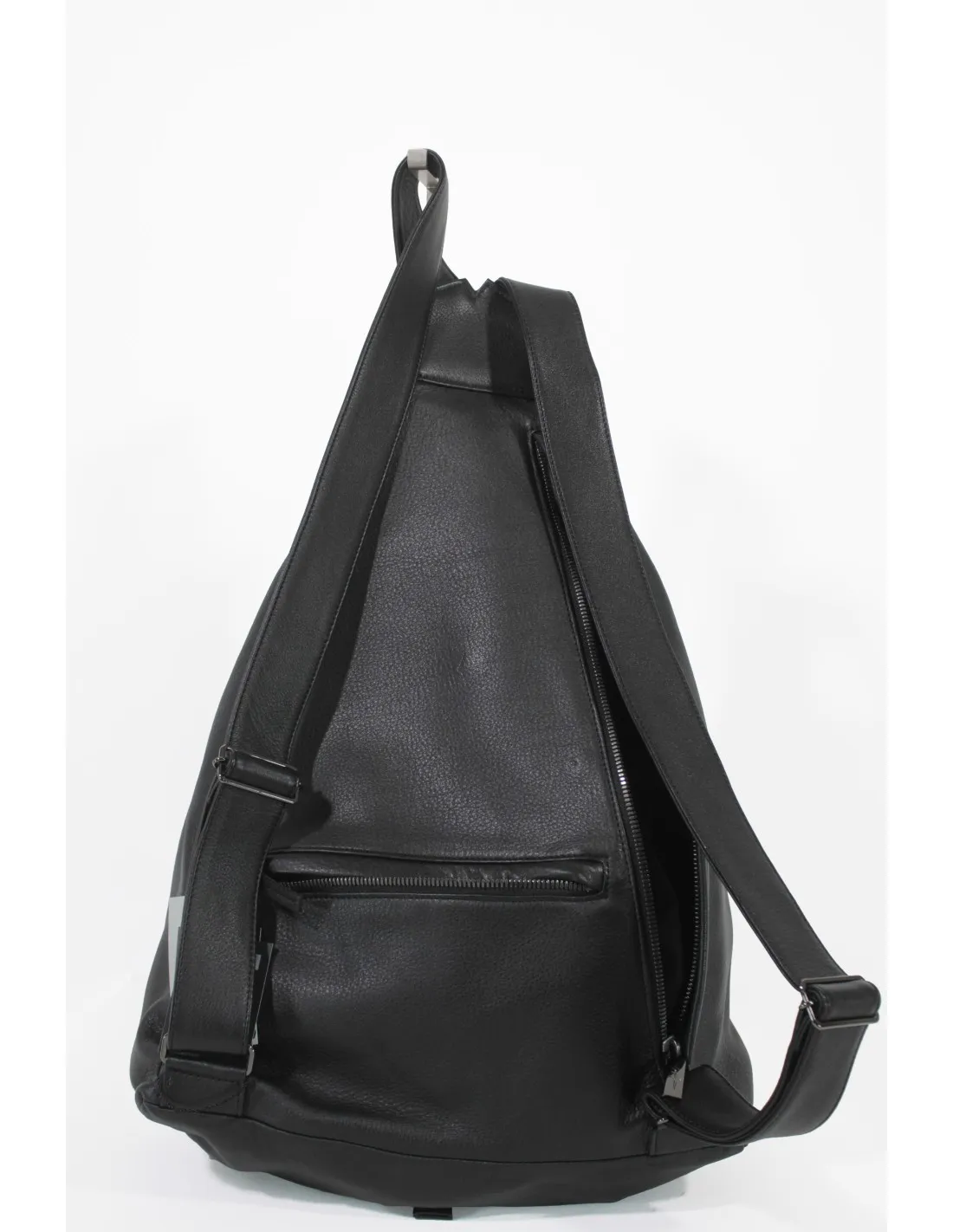   Tuck Big Backpack 