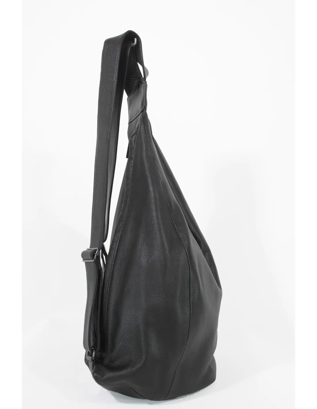   Tuck Big Backpack 
