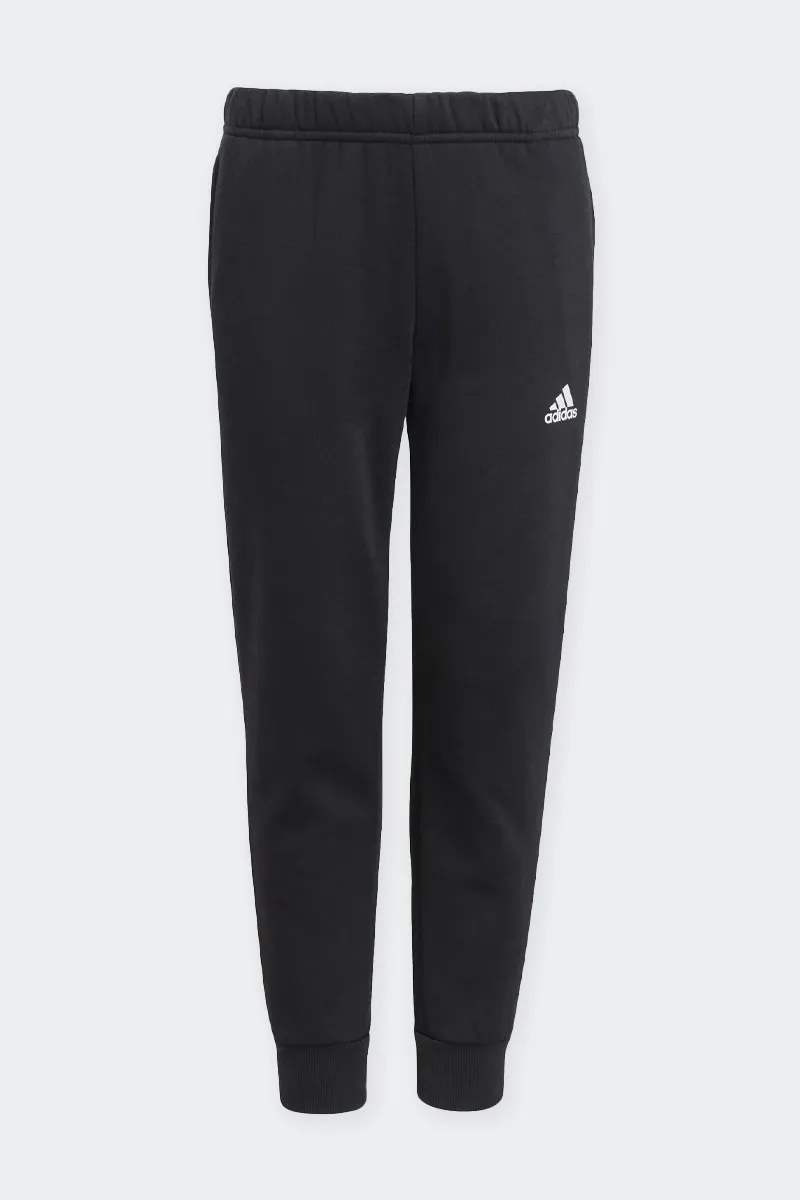 TUTA BAMBINO UNISEX NERA