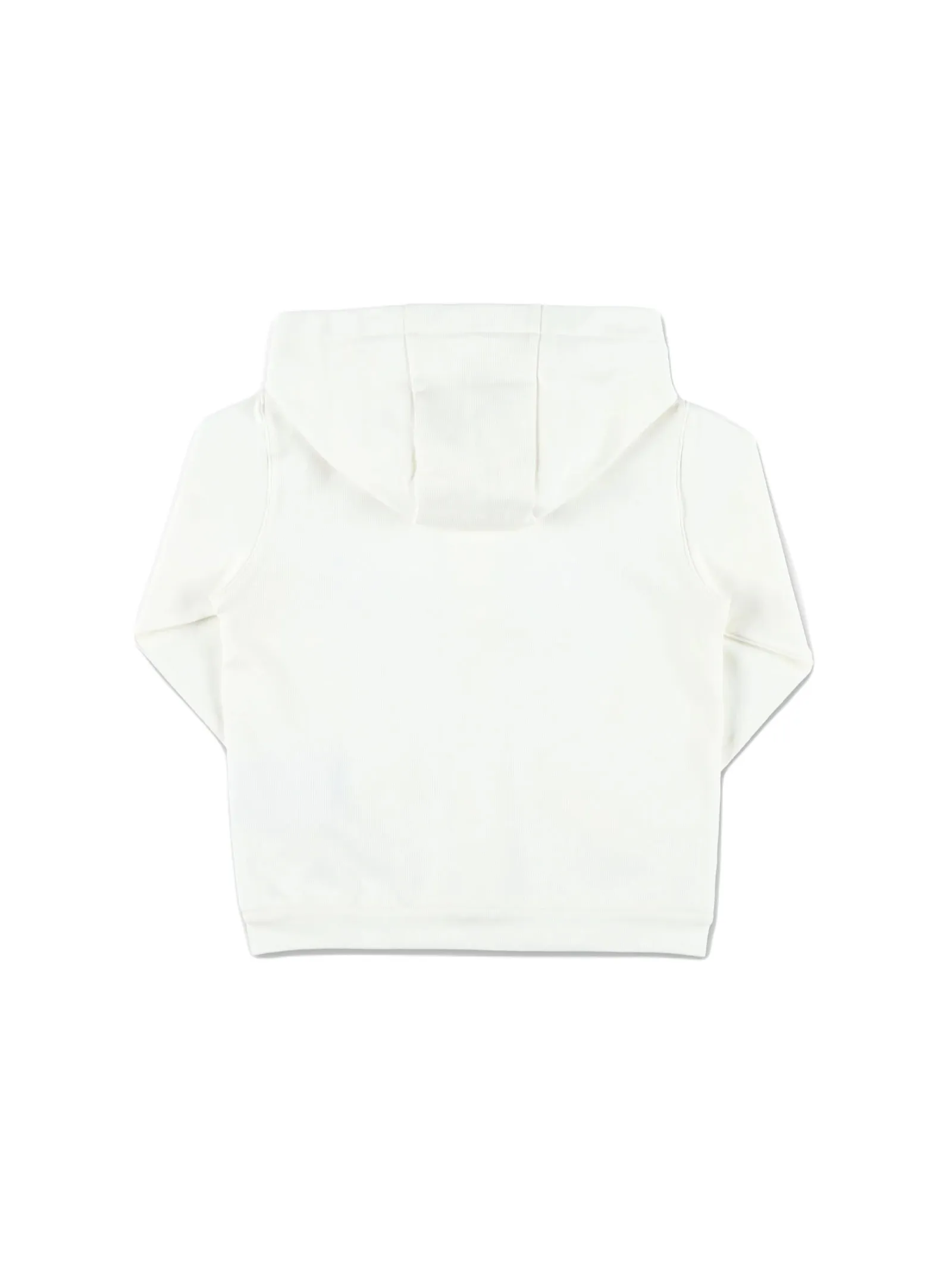 TUTA LOGATA  MONCLER  BAMBINO 8M00001899AR034