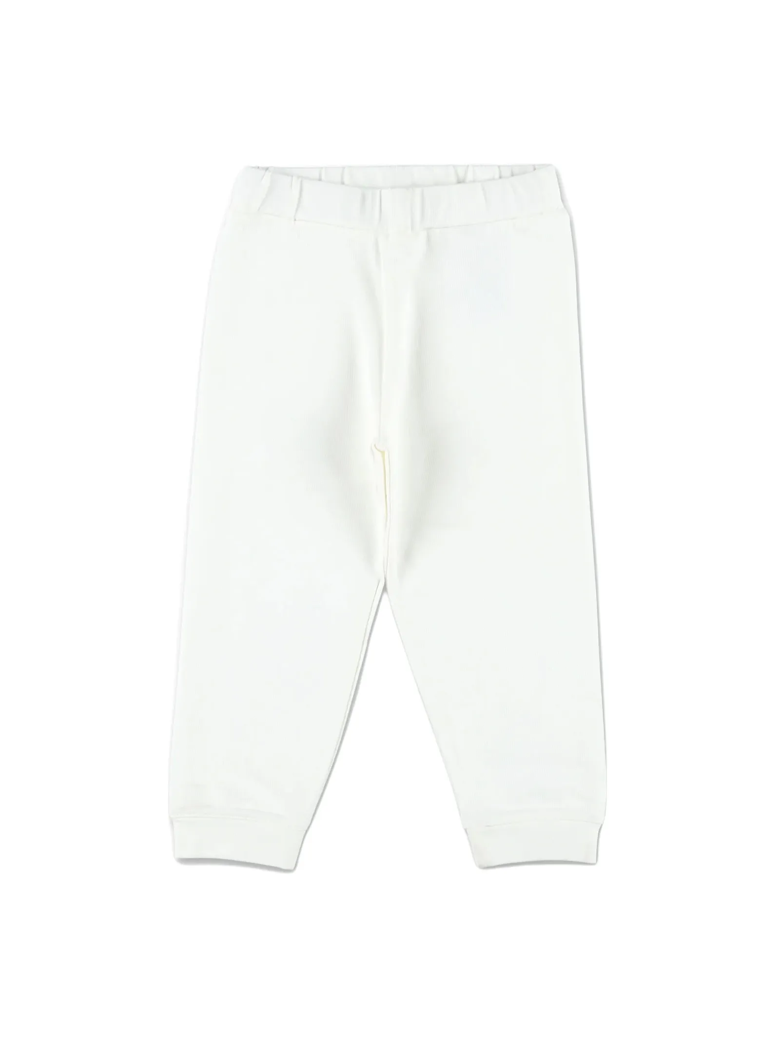 TUTA LOGATA  MONCLER  BAMBINO 8M00001899AR034