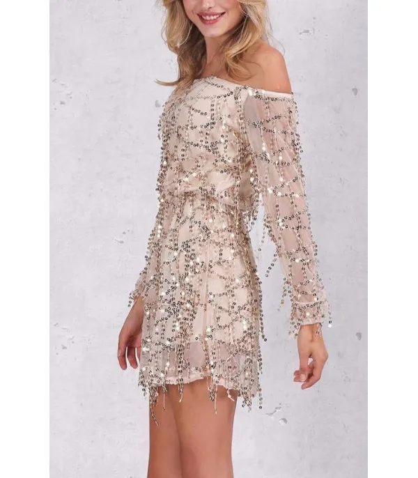 Tutina sparking