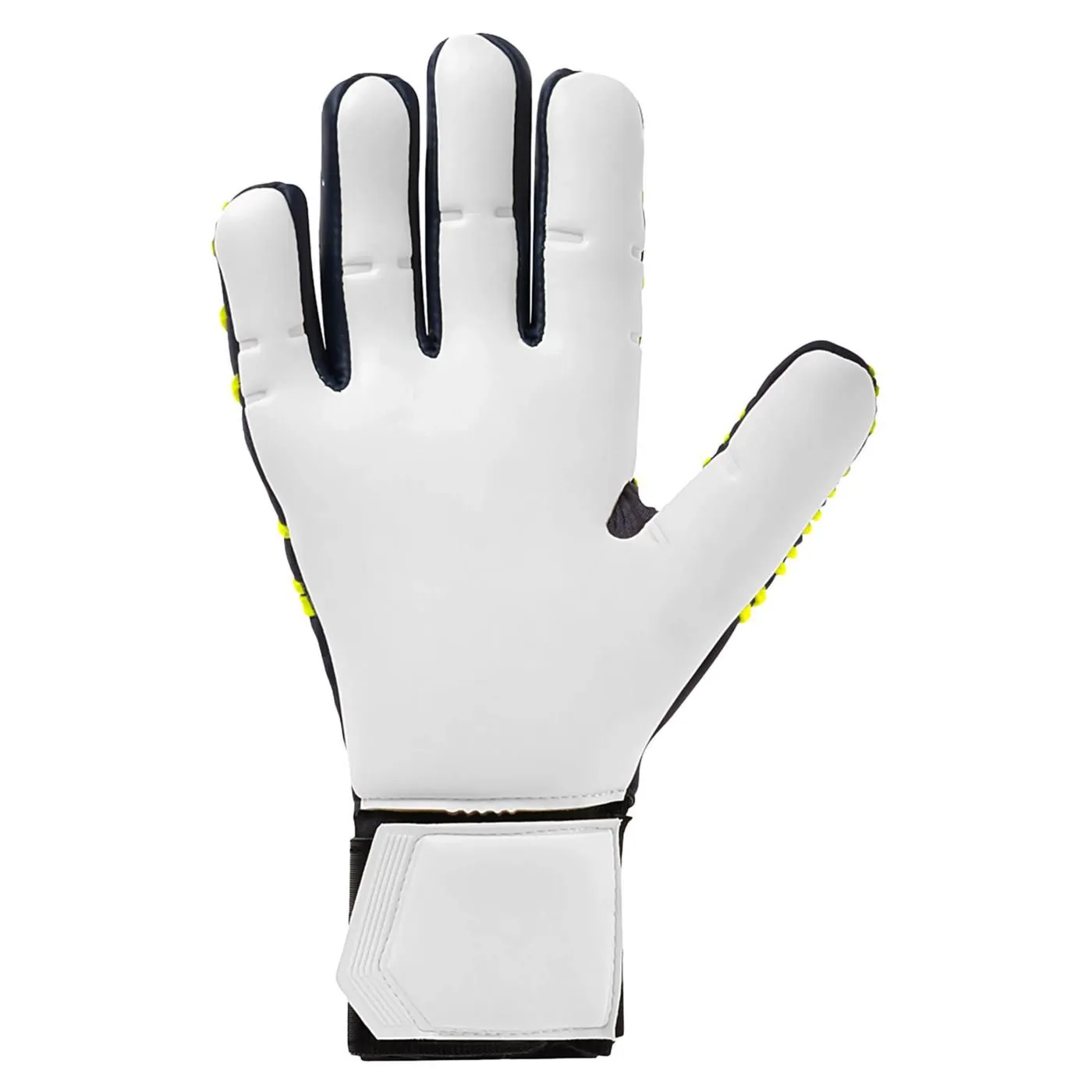    UHLSPORT PREDICTION ABSOLUTE HNFIT 1356 01